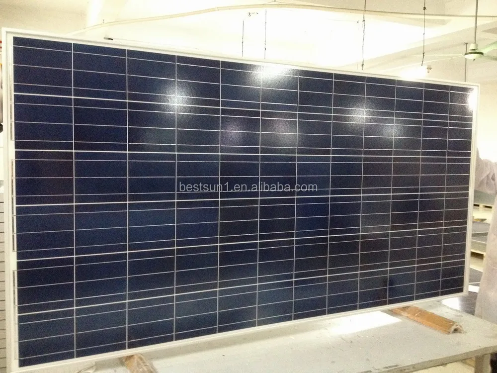 Pv Sharp Solar Panels 135w Buy Pv Solar Panel 300w,Small Solar Panel,Elastic Solar Panel