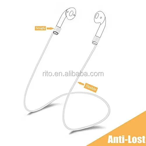 airpods case (17).jpg