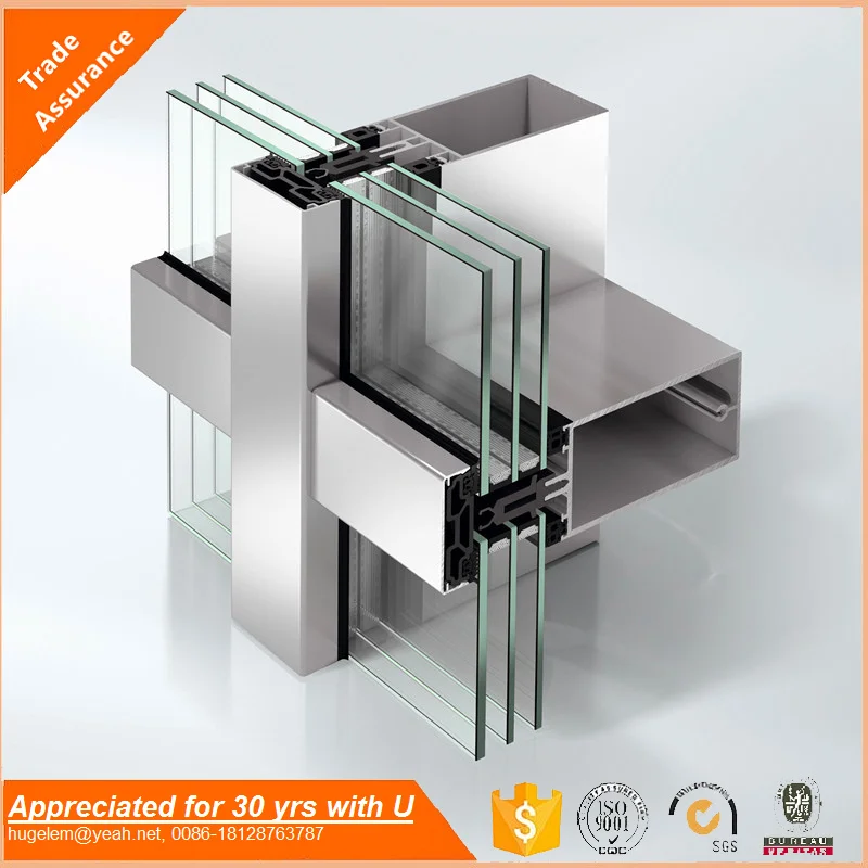 Big Tempered Glass Bronze Color Sliding Windows Buy Big Tempered