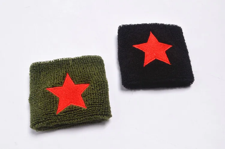 Basketball WristBand (6).jpg