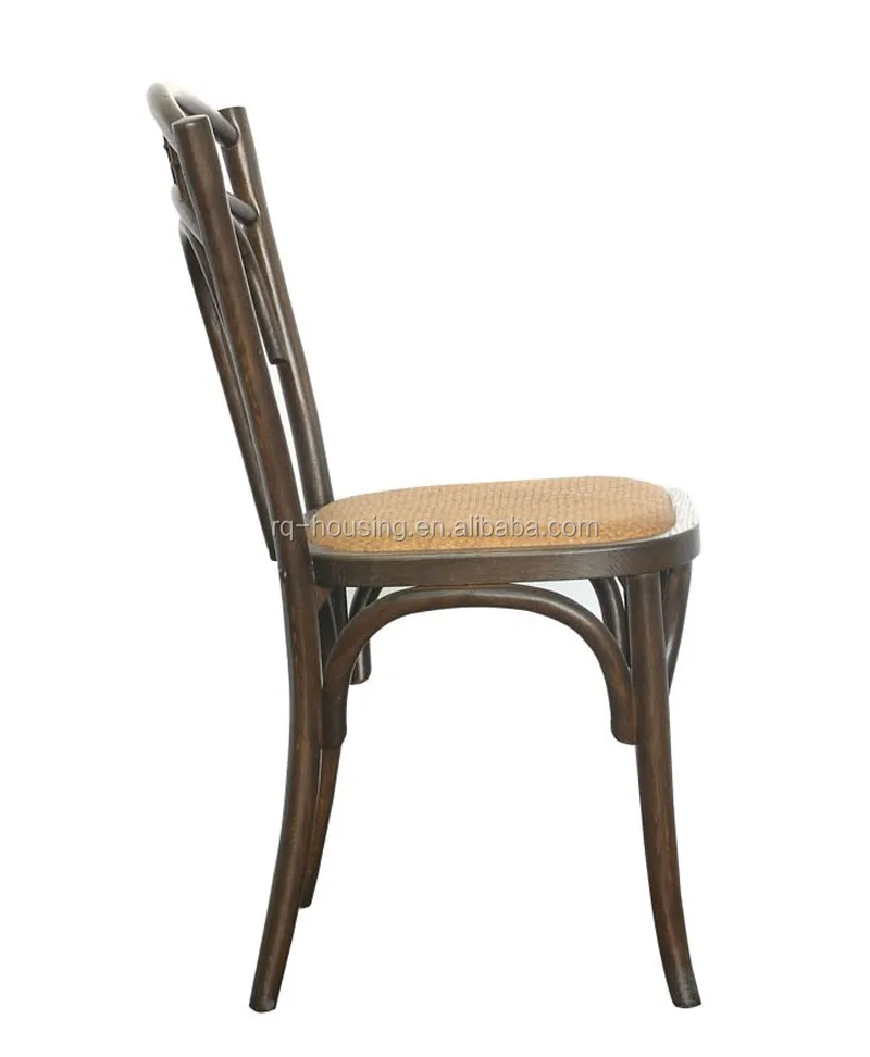 Armless Dining Chair Gray Fabric Chairs Gothic Table Armless Dining Chair Gray Fabric