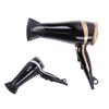wholesale New Model big power good quality Ionic / Ozone professional hiar dryer
