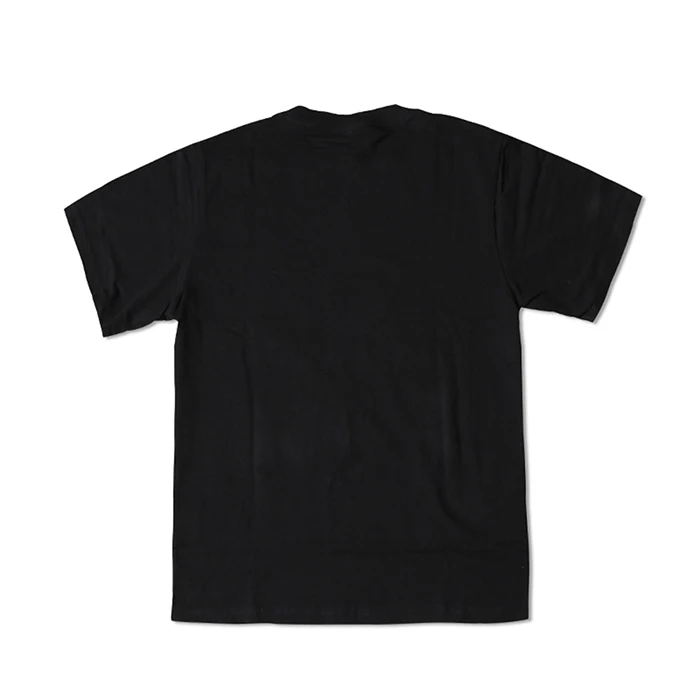 Wholesale Heat-transfer Printing Custom T Shirt,Design Your Own Logo ...