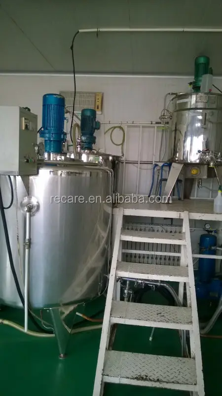 QQ20140819170634.jpg