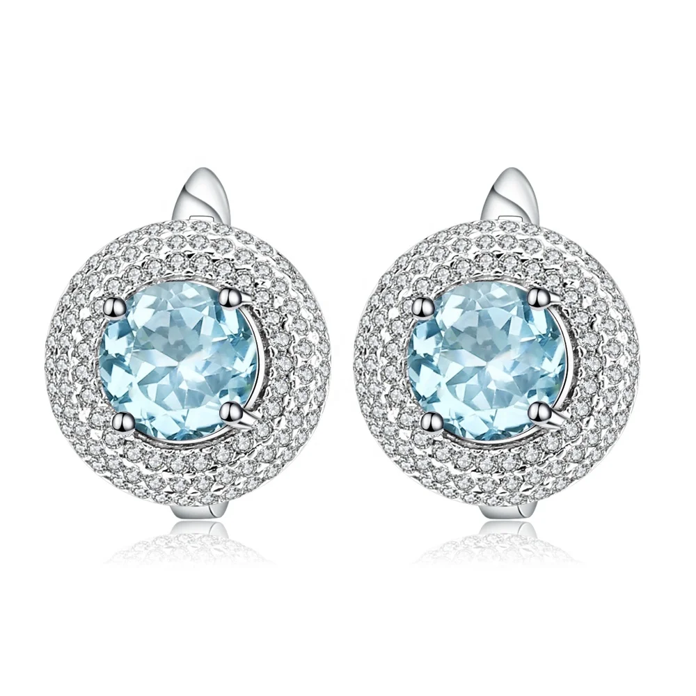 grossiste bijoux argent 925 coréen grossiste bijoux argent 925 coréen