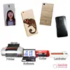 DAQIN phone case making machine