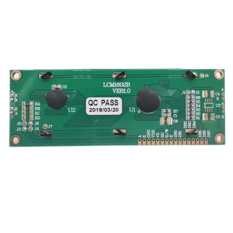1602lcd module.png