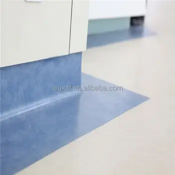 Ce Iso Sturdiness Vinyl Flooring For Laboratory Room Non Directional Eco Friendly Vinyl Flooring Buy Ramah Lingkungan Lantai Vinyl Vinyl Untuk Ruang Laboratorium Ramah Lingkungan Lantai Vinyl Product On Alibaba Com