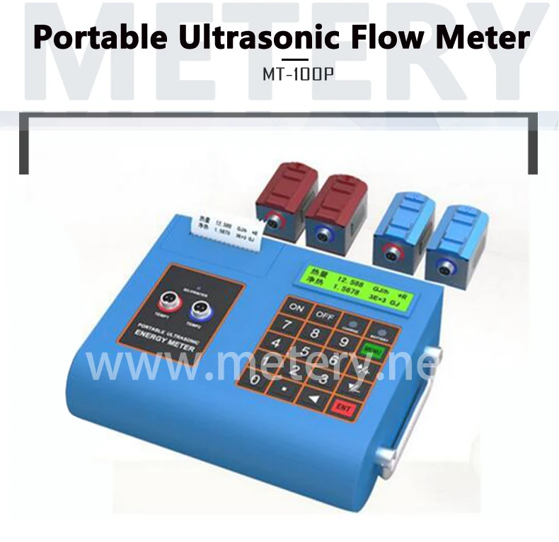 420ma Ethylene Glycol Flow Meter Liquid Buy 420ma Flow Meter