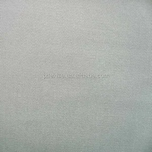 Walmart Fabric Cotton Polyester Wholesale Walmart Fabric