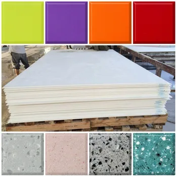 ma 6004 corian solid surface sheet solid surace slab artificial buying corian sheets