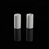 Leco Carbon and Sulfur Crucible for analyzing Element