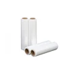 Industrial Grade Stretch Film Hand Stretch Shrink Wrap Film