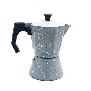 Spanish Coffee Maker Suppliers And Spanish Coffee Maker Supplieranufacturers At Alibaba