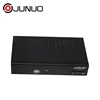 JUNUO Digital Converter BOX Analog TV 1080P ATSC Converters Multimedia Playback HDTV Set Top box