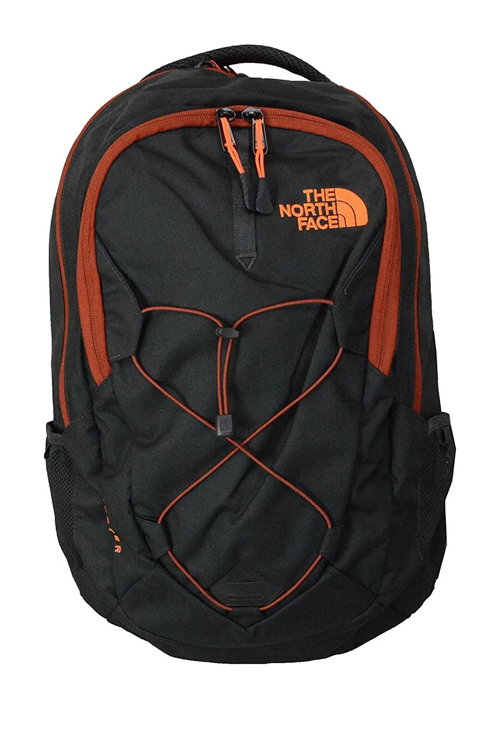 north face packs