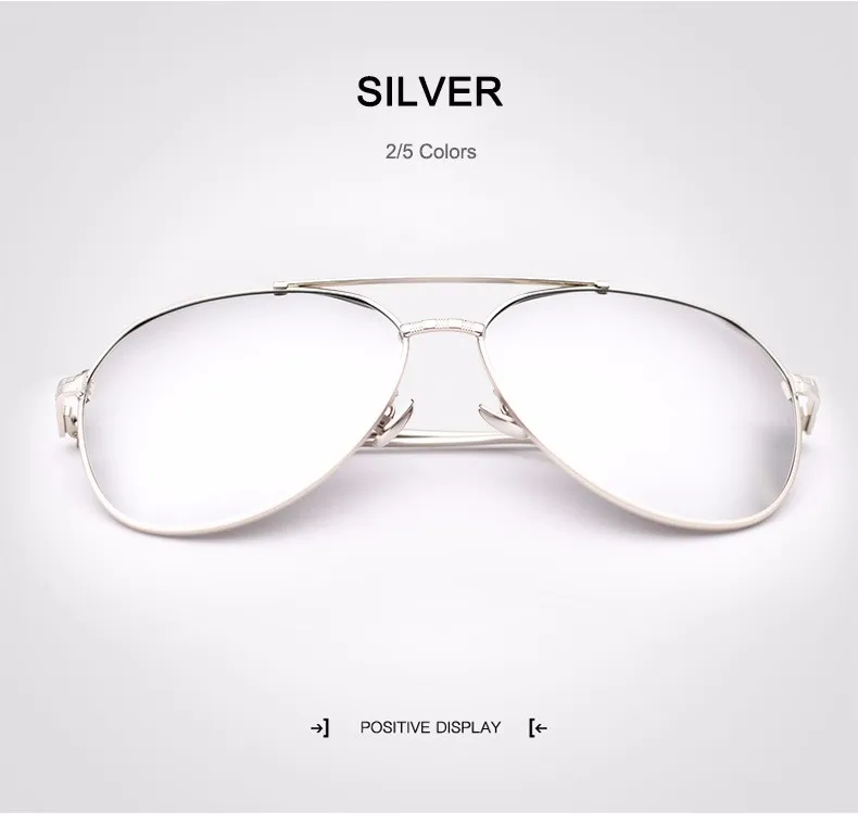 Okulary New Brand China Sunglasses Factory Men Vintage Sunglasses Buy