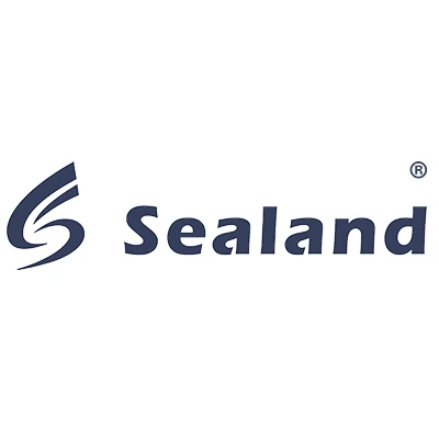 Image result for china sealand flow meter logo