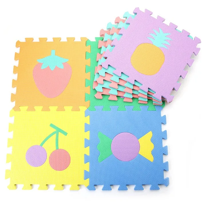 1093363173_945733238