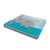 Hot sale we offer professional children book illustration service