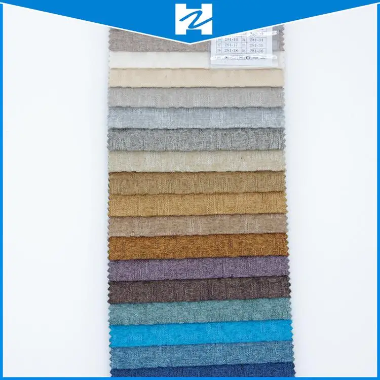 Professional Multifunctional 100 Polyester Microfiber Fabric For