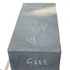 molded Graphite for Heat Element