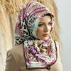 /product-detail/no-wrinkle-custom-turkey-silk-voile-high-quality-scarf-latest-colorful-silk-scarf-60716047451.html