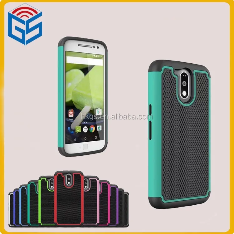 molecuul Opwekking Vernederen For Moto Accessories Silicone And Pc Back Cover For Motorola For Moto G4  Plus G Plus G4+ G+ G4 Case - Buy For Moto Accessories,Cover For Moto G4 Plus,For  Moto G4 Plus