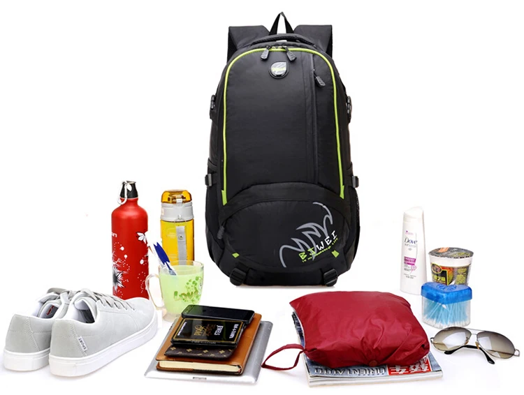 Custom Laptop Bags With Logo