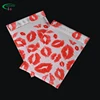 Postal envelope manufacturer wholesale bubble mailing padded parcel mailer waterproof airmail envelope