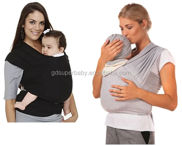 top baby slings