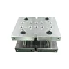 Shenzhen Plastic Injection Mould Making For Car Parts Supplier