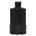 Field Logic Black IQ Sight Light Universal Free Shipping
