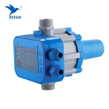 pump water pressure switch automatic larger