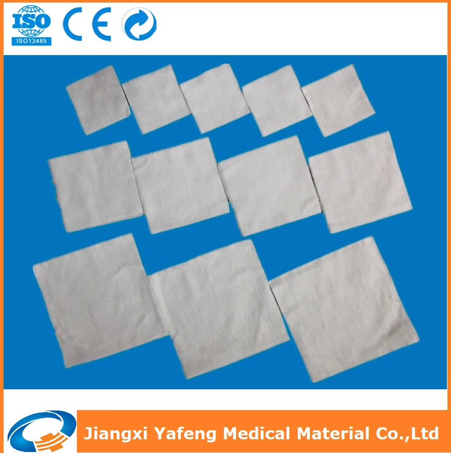 IMG_20130401_151833__