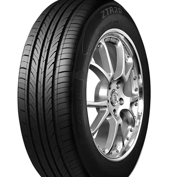 China Car Tire Low Price 185 55r15 195 55r15 185 55r16 195 55r16 195 50r15 Buy 185 55r15 195 55r15 185 55r16 195 55r16 195 50r15 China Tires 185 55r15 195 55r15 185 55r16 195 55r16 195 50r15 Low Price 185 55r15 195 55r15 185 55r16 195 55r16 195