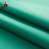 Hangzhou Jinyi provide recycled polyester taffeta fabric taffeta fabric lining