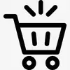 trade agent assist you how to order from China shopping website