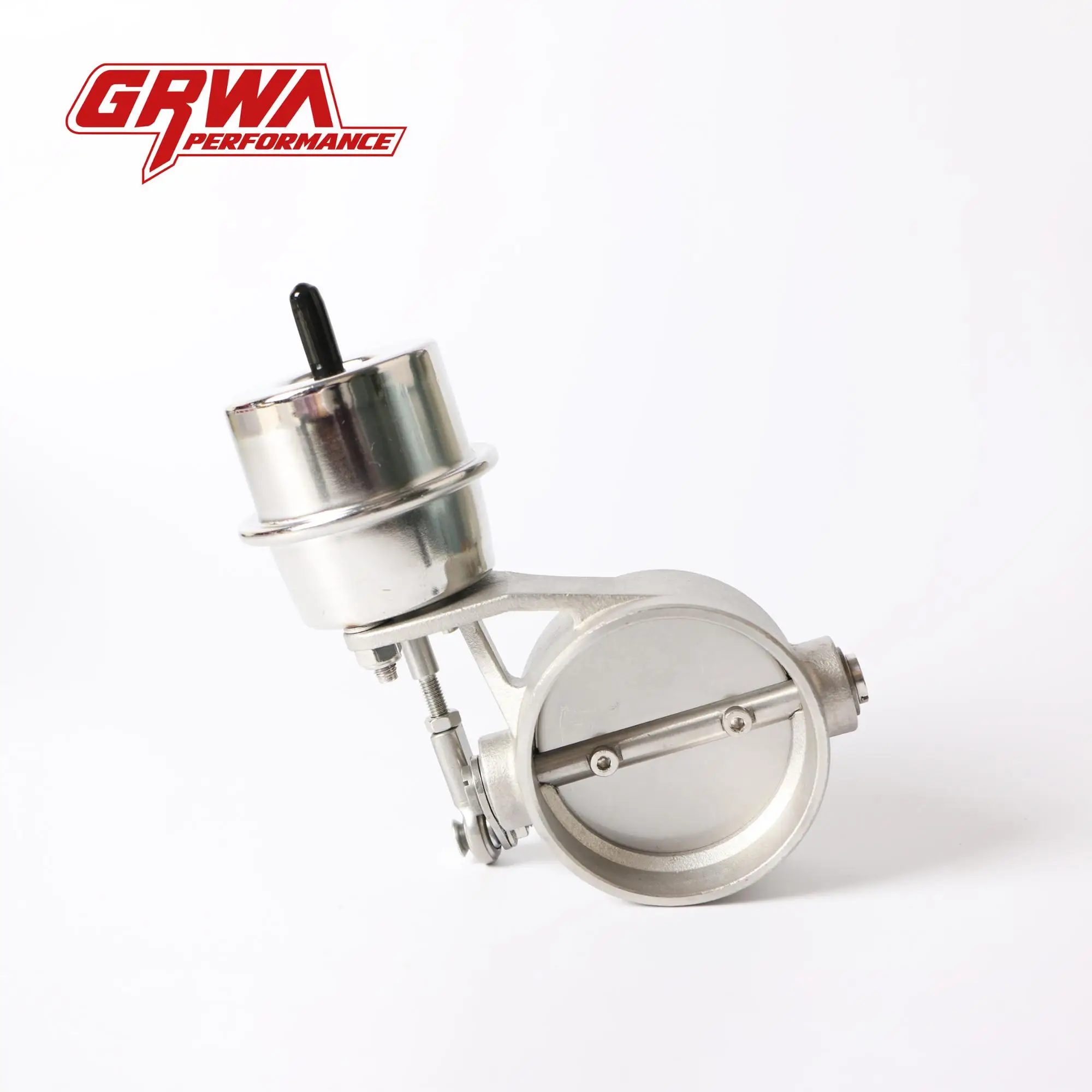 Car Exhaust Control Valve Vacuum Buy Exhaust Control Valve,Exhaust