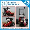 High efficiency wood log splitter with best price