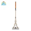 floor pva mop