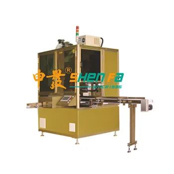 silk printing machine for sale