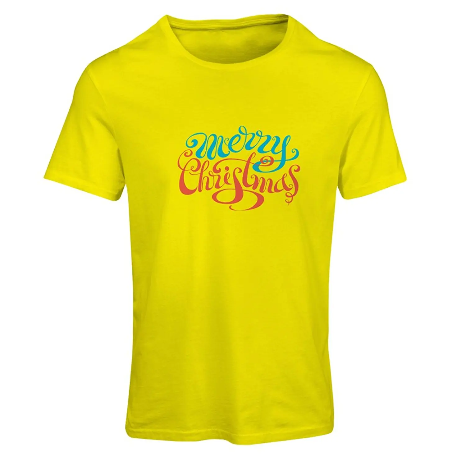 get quotations t shirts for women vintage merry christmas christmas vacation shirt - Cheap Christmas Shirts get quotations t shirts for women vintage merry christmas christmas vacation shirt - Cheap Christmas Shirts