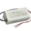 Meanwell constant current single output AP-C-12-350 12W 350mA mini slim led driver