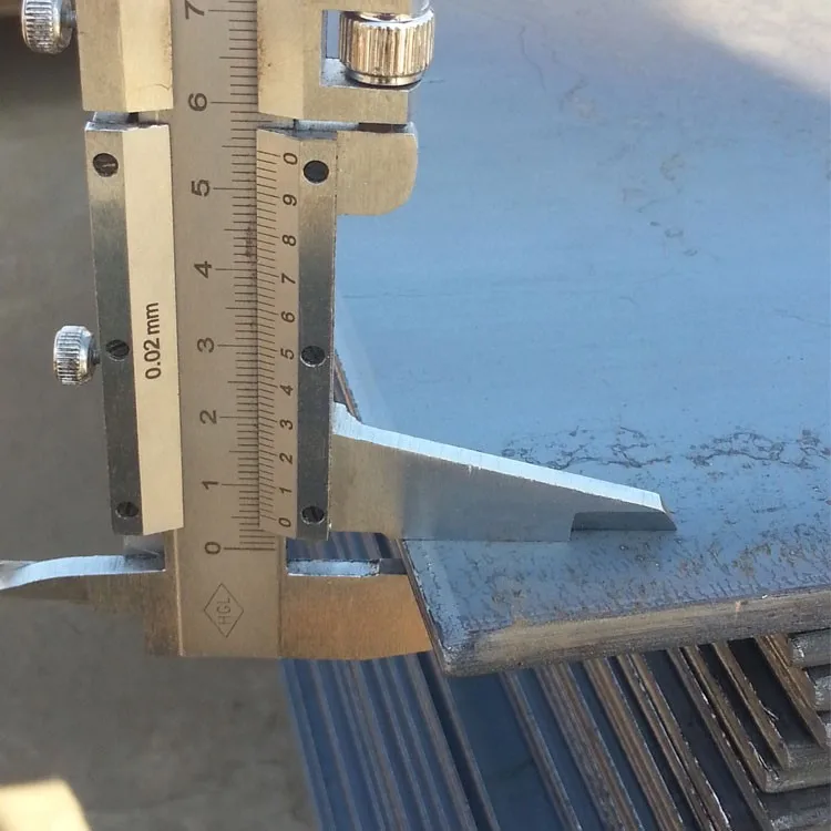 China pressure vessel plate Suppliers China pressure vessel plate Suppliers