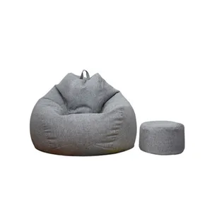Bean Bag Bed With Blanket And Pillow Built In Bean Bag Bed With Blanket And Pillow Built In