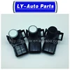 Auto Parts PDC PARKING SENSOR 89341-33190 8934133190 FOR TOYOTA LEXUS LX570 RX350