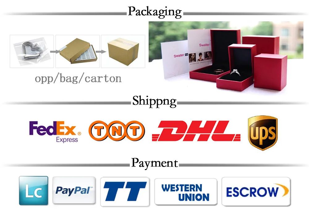 Fashion Jewelry Black Leather Round Stone Bead Design Cool Bracelets For Boys