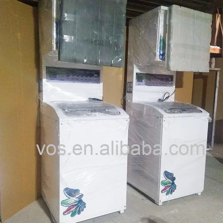 shoes cleaing machine (7)