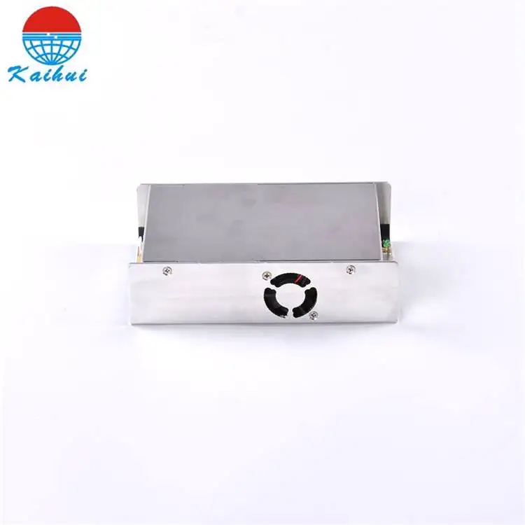 K40-H350D24+12 (2).JPG